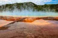 Bozeman Yellowstone Full Day Tour thumbnail 3