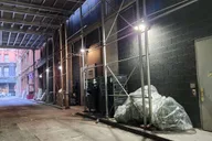 New York City Garbage and Rats Walking Tour thumbnail 3