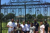 New Orleans Plantation Tour: Oak Alley & Laura thumbnail 4
