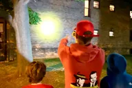 Chicago Night Crimes Bus Tour thumbnail 5