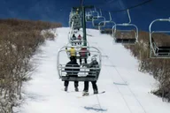 Mammoth Mountain Ski Rental with Delivery thumbnail 1