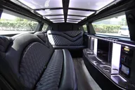 Austin Wine Tour by Limousine thumbnail 6