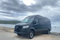 Honolulu Private Airport Transfer thumbnail 4