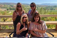 Temecula Wine Tasting Tour thumbnail 3