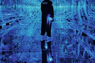 New York City Museum of Art and Technology Admission thumbnail 6