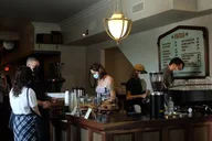 Asheville Coffee Tour thumbnail 2