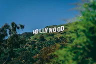 Los Angeles, Beverly Hills, Hollywood Private Tour thumbnail 2
