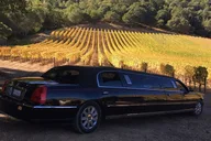 Sonoma Valley Wine Tasting Private Tour 6 hr thumbnail 6
