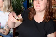 San Diego Vegan Food Tour thumbnail 5