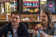 Nashville Food and Sightseeing Walking Tour thumbnail 6