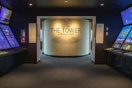 Seattle Museum of Flight Entry Ticket thumbnail 5