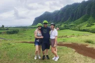 Oahu Private Sightseeing Tour thumbnail 5