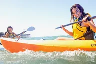 Miami Beach Kayak Tour thumbnail 1
