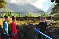 Lahaina Surf Lessons thumbnail 6