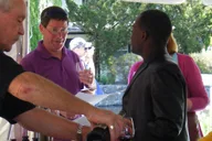 San Francisco Wine Country Tour with Tastings thumbnail 4