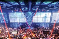 Las Vegas Party Pass with 30+ Options thumbnail 4