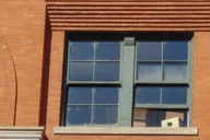 Dallas JFK Assassination and Museum Tour thumbnail 6