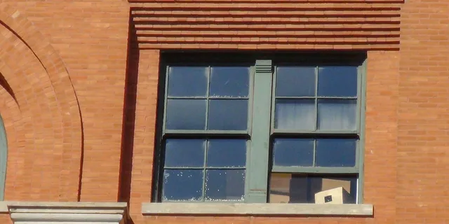 Dallas JFK Assassination and Museum Tour - Image 6