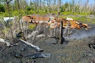 Hawaii Eruption Adventure Tour thumbnail 3
