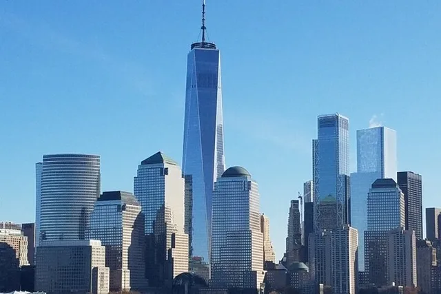New York City Private Tour - Image 2