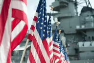 Honolulu Pearl Harbor and City Tour thumbnail 6