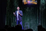 Las Vegas Comedy Show at Planet Hollywood 75 min thumbnail 6