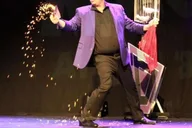 Myrtle Beach Magic & Comedy Show thumbnail 5