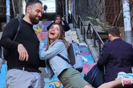 New York City Neighborhoods Tour thumbnail 4
