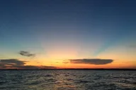 Hilton Head Water Ski Adventure 3 Hr thumbnail 3