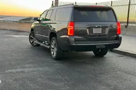 Kailua-Kona Private Airport Transfer 20 min thumbnail 2