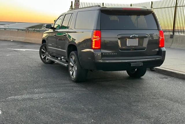 Kailua-Kona Private Airport Transfer 20 min - Image 2