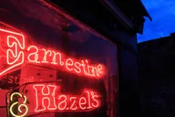 Memphis Ghost Tour of Mobsters, Mayhem, and Murder thumbnail 3