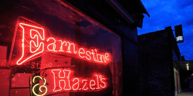 Memphis Ghost Tour of Mobsters, Mayhem, and Murder - Image 3