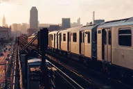 New York Local Neighborhood Immersion Tour thumbnail 1