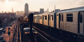 New York Local Neighborhood Immersion Tour