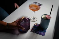 Washington DC Immersive Art Experience thumbnail 5