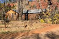 Sedona Ebike Tour: Chapel, Cathedral Rock & Soldiers Pass thumbnail 4