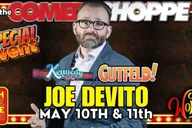 Myrtle Beach Comedy Show at Wonders Theatre thumbnail 6