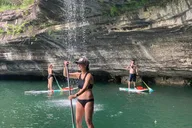 Eureka Springs Eco Tour thumbnail 2