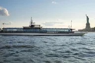 New York City Bateaux Brunch Cruise thumbnail 1