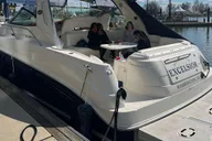 Washington, DC Potomac River Yacht Cruise 3 hr thumbnail 6
