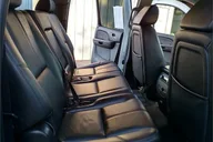 Long Beach Private Shuttle Service thumbnail 6