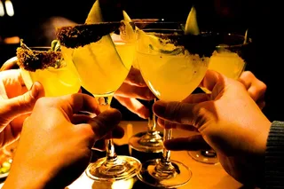 Denver Food and Beverage Tour in LoHi