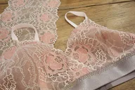 Brooklyn Lingerie Making Workshop 4 hr thumbnail 5