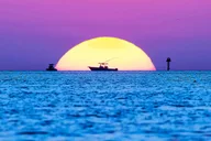 Ft Lauderdale Islamorada Tour with Boat Ride and Lunch thumbnail 1