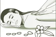 Honolulu Massage Experience 90 Min thumbnail 1