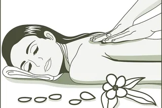 Honolulu Massage Experience 90 Min