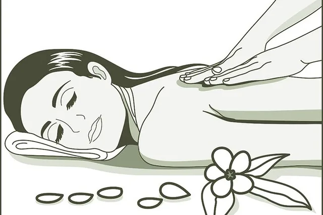 Honolulu Massage Experience 90 Min - Image 1