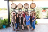 Fredericksburg Wine Trolley Tour thumbnail 1