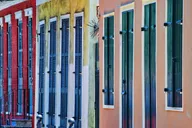 New Orleans Historical Sightseeing Tour with Hotel Pickup thumbnail 5